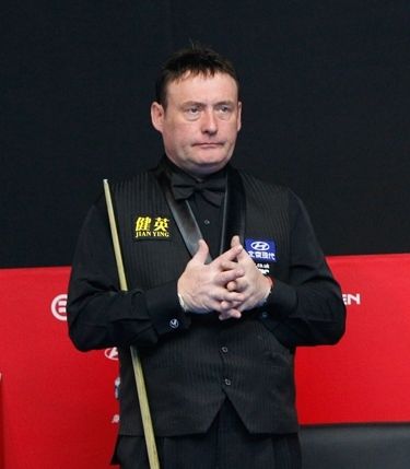 规赛作为国 规赛作为国