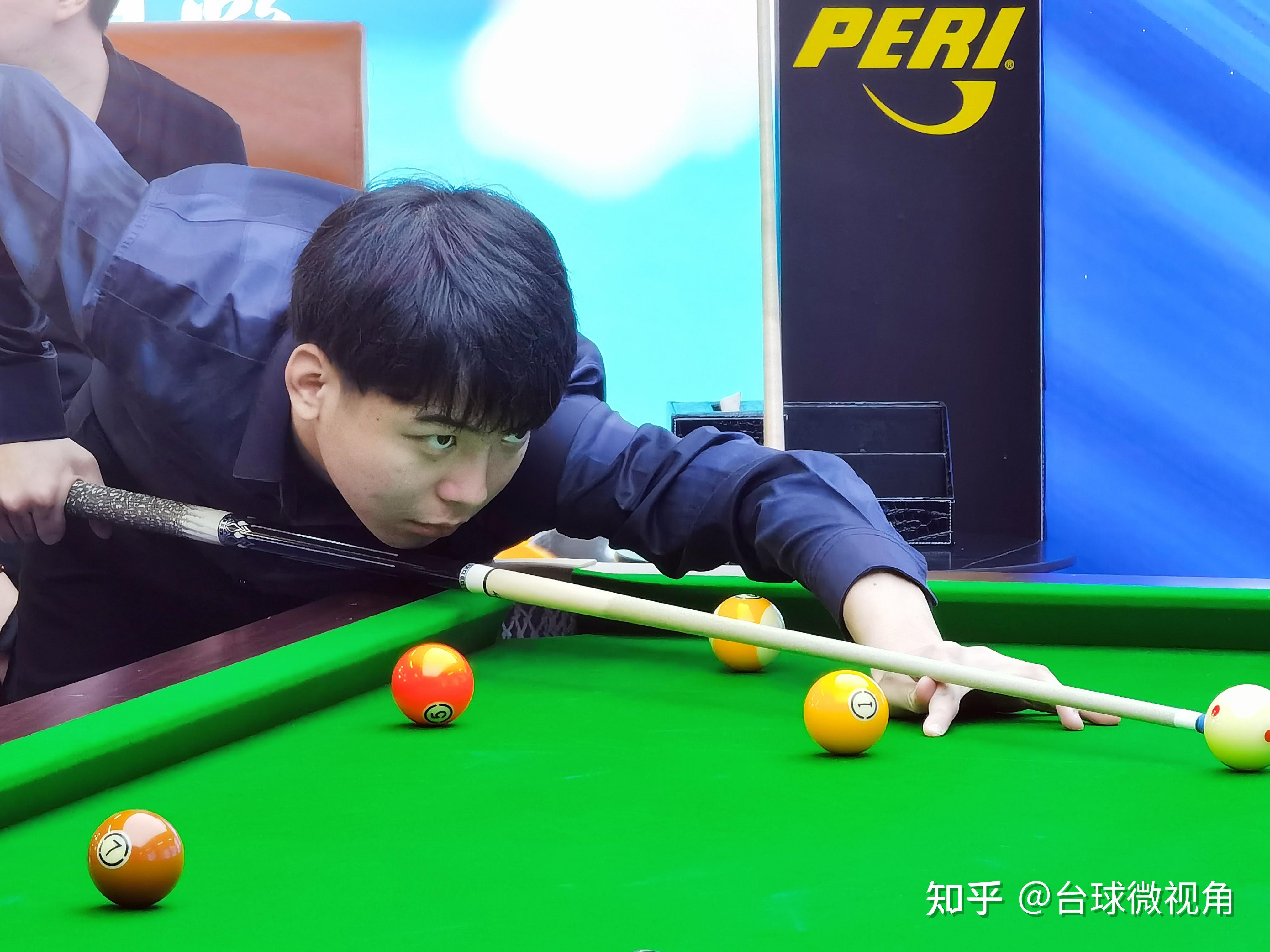 的战术储备 的战术储备