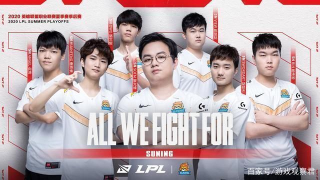 年薪才给2 年薪才给2