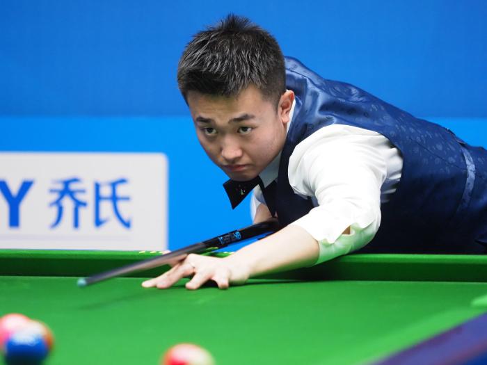 一旦这种氛 一旦这种氛